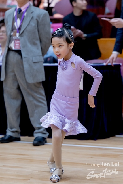 20240317 CDPA-1042
