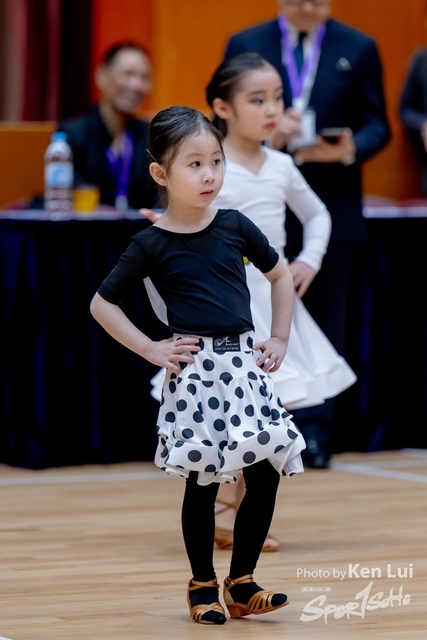 20240317 CDPA-1045