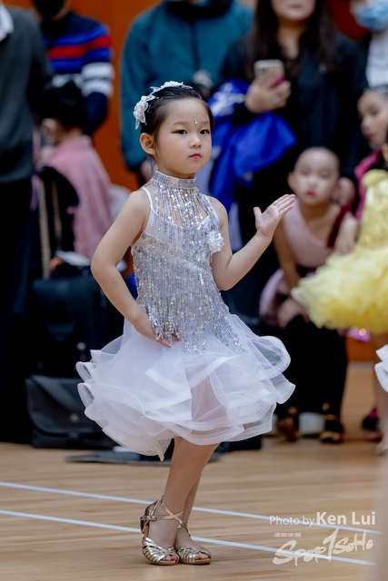 20240317 CDPA-1048