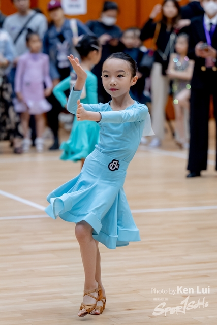 20240317 CDPA-1669