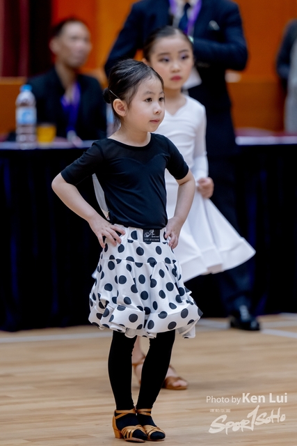 20240317 CDPA-1049
