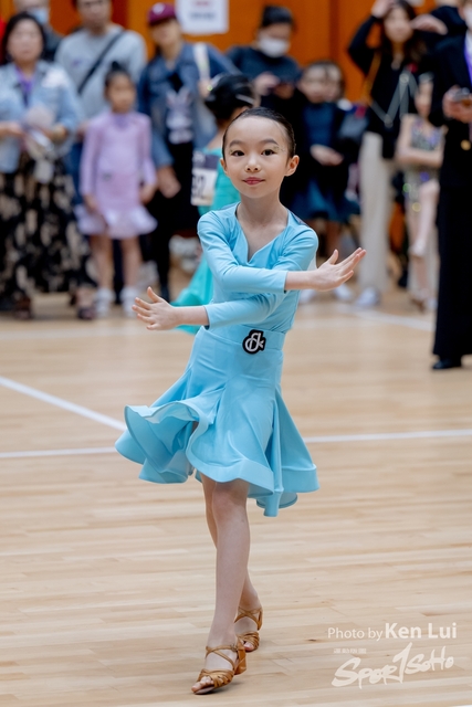20240317 CDPA-1670