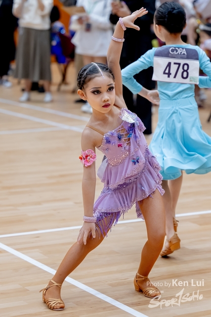 20240317 CDPA-1675