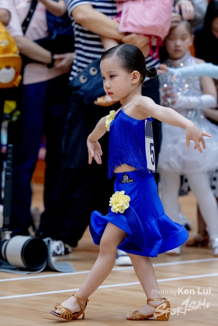 20240317 CDPA-1055