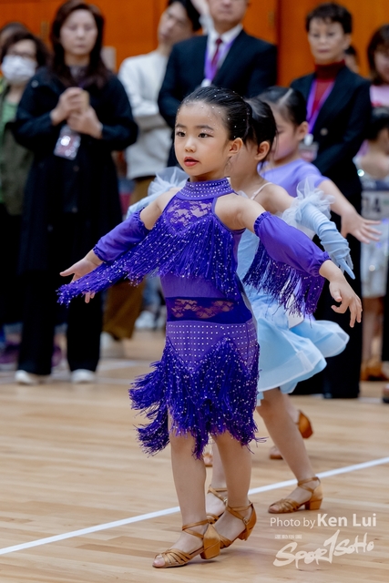 20240317 CDPA-1057