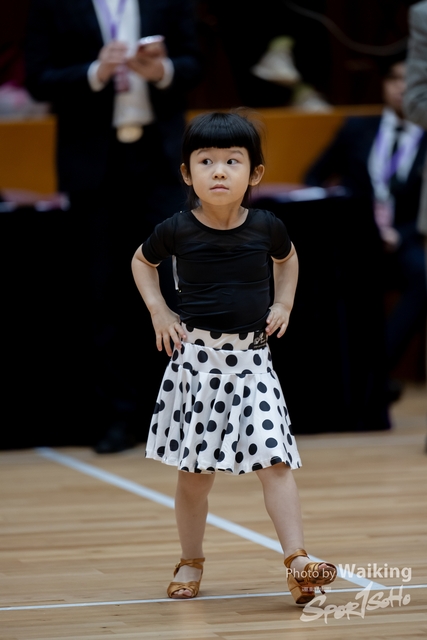 2024-03-17 CDPA-0002