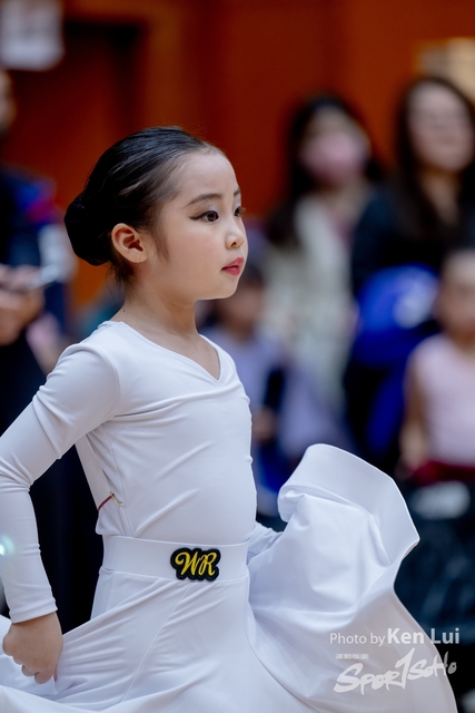 20240317 CDPA-1064