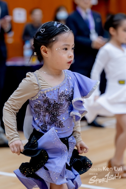 20240317 CDPA-1065
