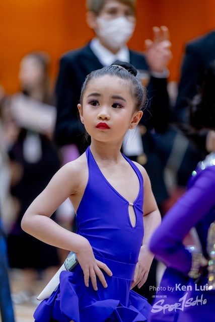 20240317 CDPA-1688
