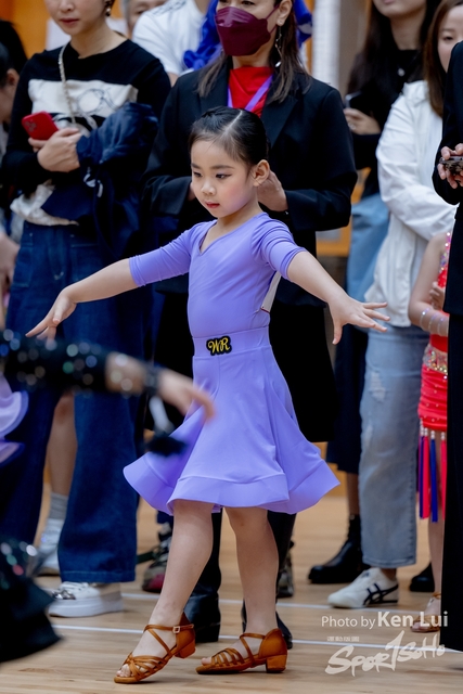 20240317 CDPA-1071