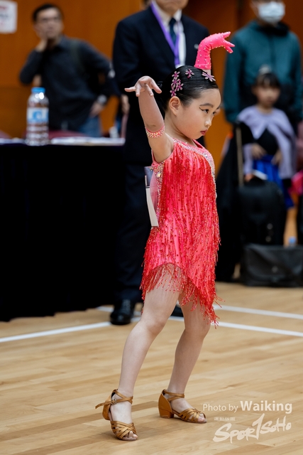 2024-03-17 CDPA-0014