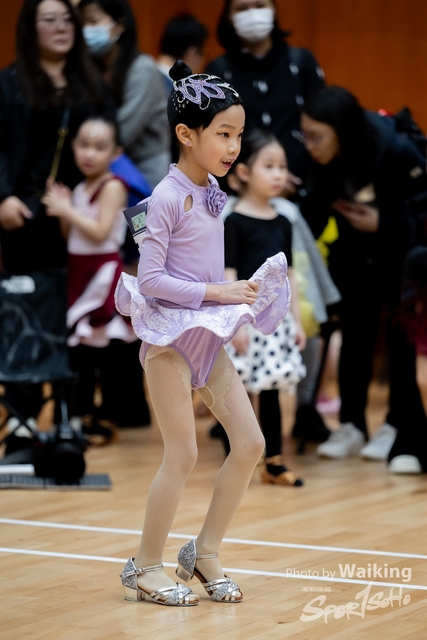 2024-03-17 CDPA-0015