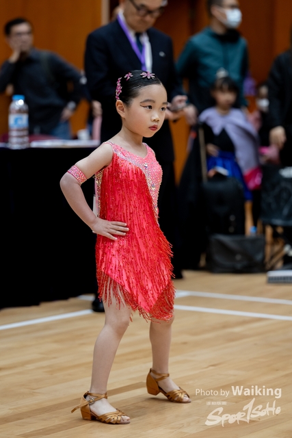 2024-03-17 CDPA-0016