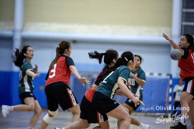 0LI_7082 copy