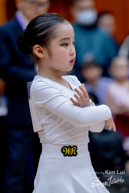 20240317 CDPA-1074