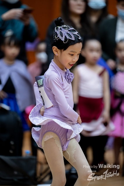 2024-03-17 CDPA-0017