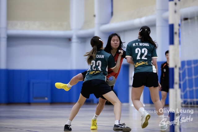 0LI_7109 copy
