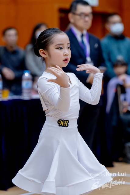 20240317 CDPA-1076