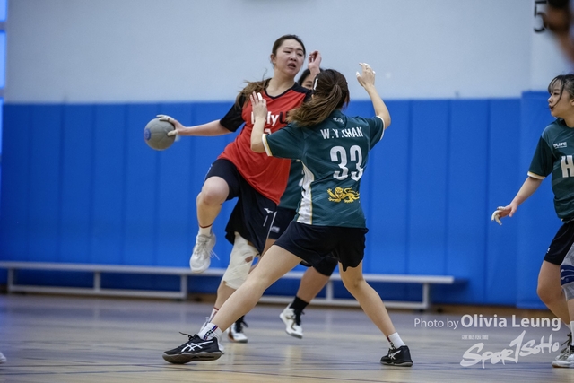 0LI_7114 copy