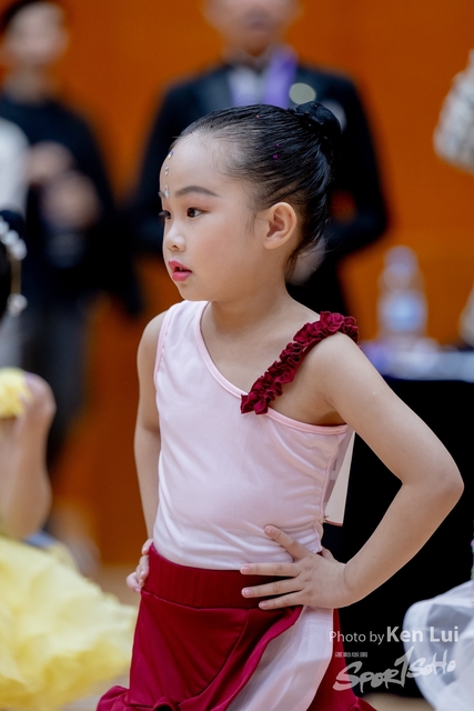 20240317 CDPA-1078