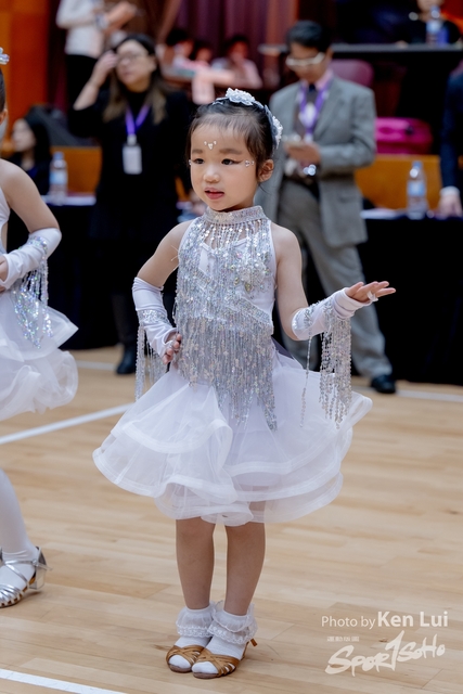 20240317 CDPA-1081