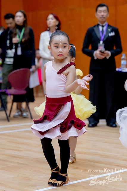 20240317 CDPA-1082