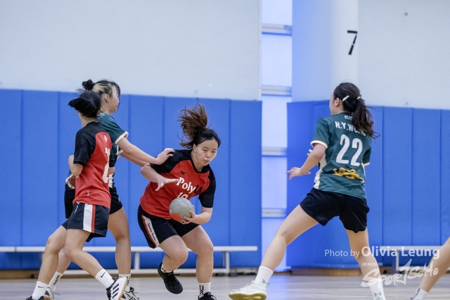0LI_7141 copy