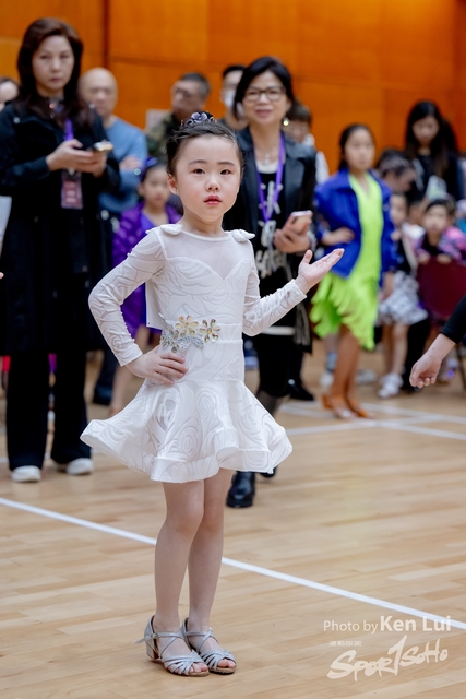 20240317 CDPA-1086
