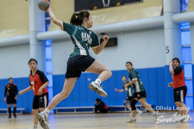 0LI_7173-copy