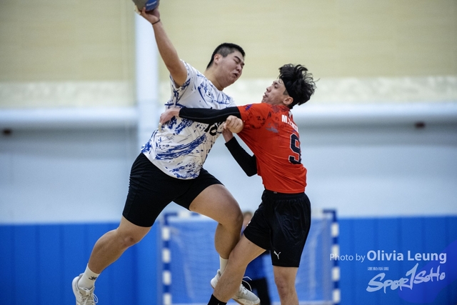 0LI_7190 copy