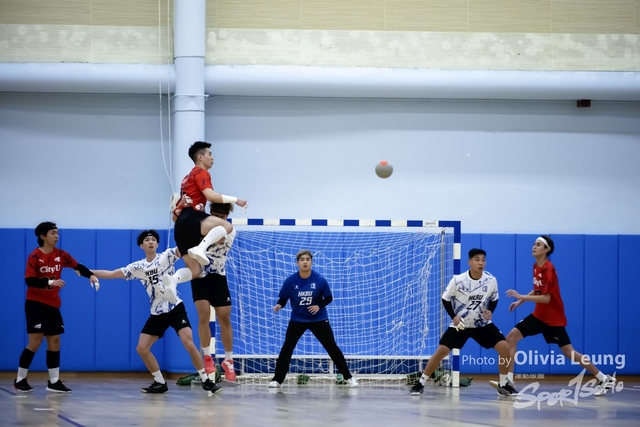 0LI_7201 copy