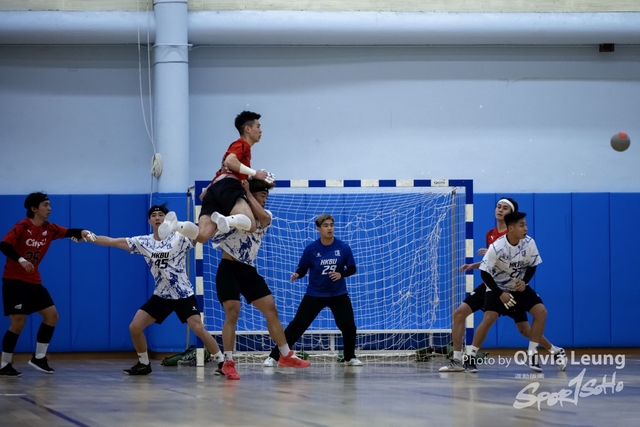 0LI_7202 copy