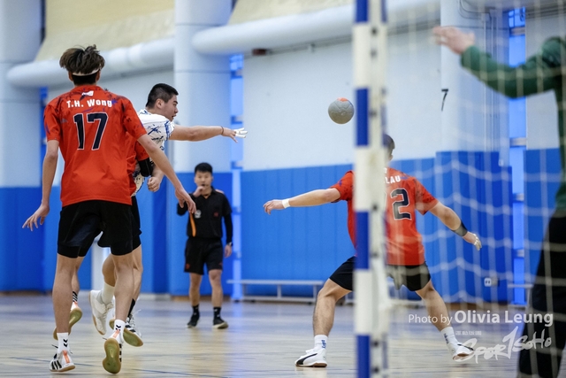 0LI_7203 copy