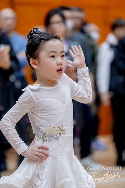 20240317 CDPA-1093