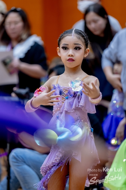 20240317 CDPA-1714