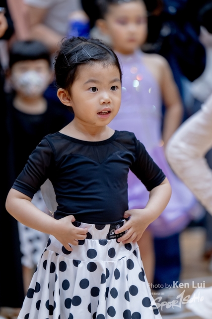 20240317 CDPA-1095