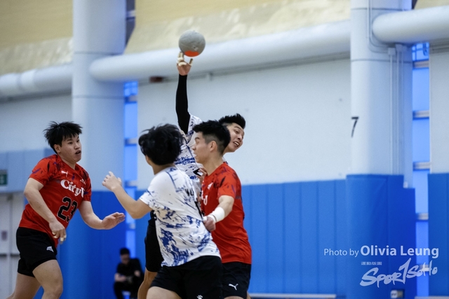 0LI_7225 copy