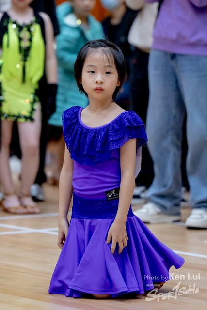 20240317 CDPA-1719