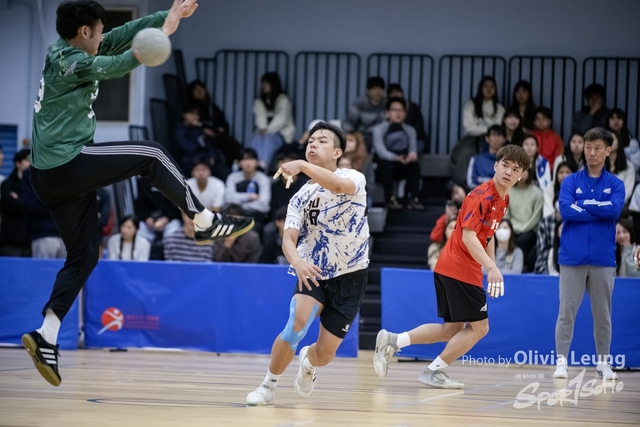 0LI_7234 copy