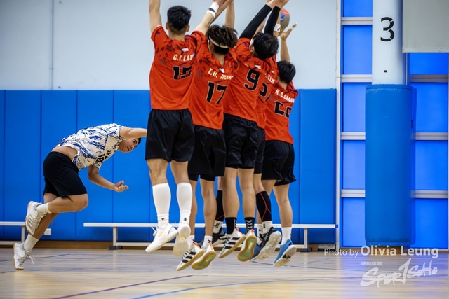 0LI_7247-copy