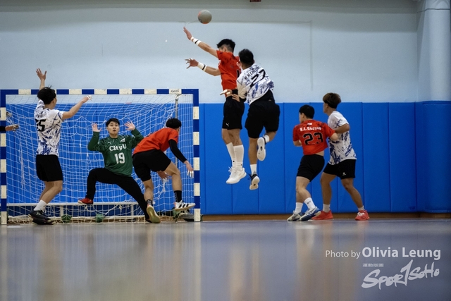 0LI_7267 copy