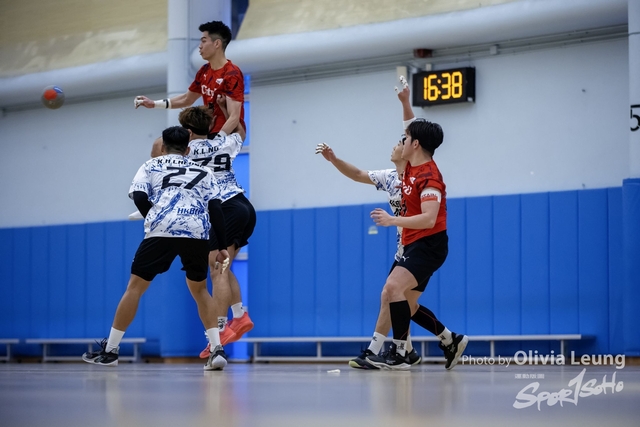 0LI_7269 copy