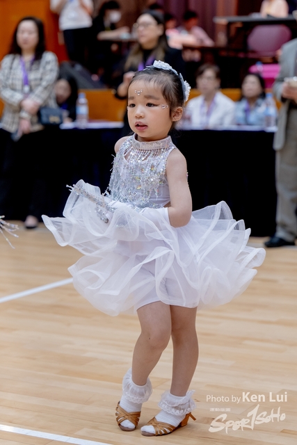 20240317 CDPA-1105