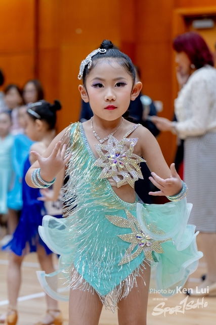 20240317 CDPA-1725