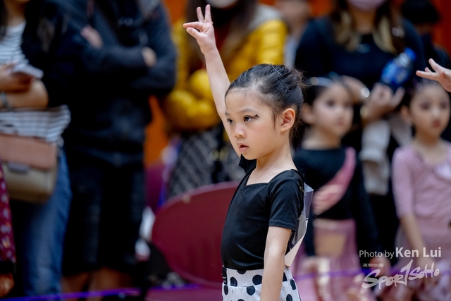 20240317 CDPA-1107