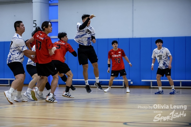 0LI_7296 copy