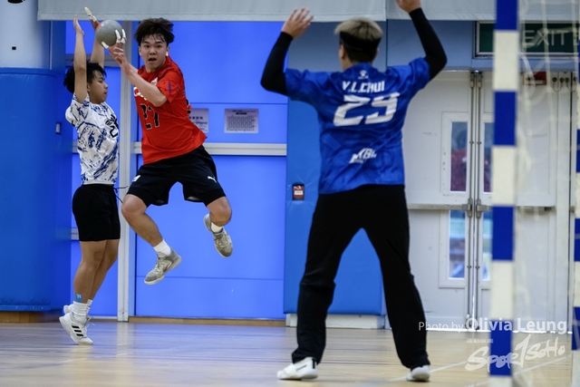 0LI_7309 copy