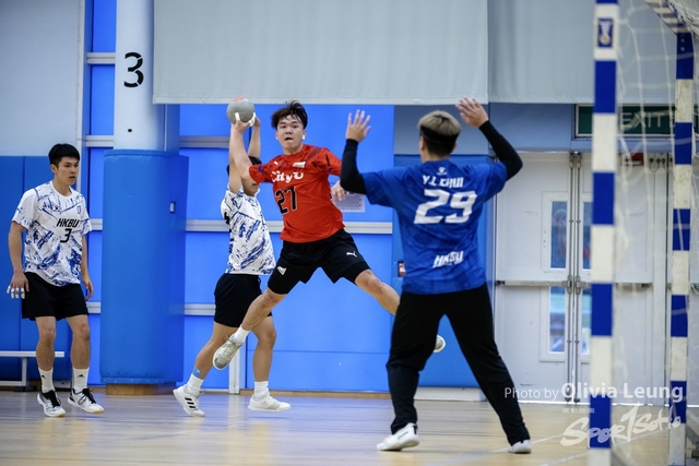 0LI_7310 copy