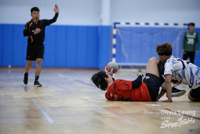 0LI_7344 copy