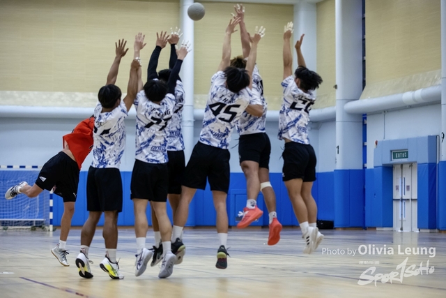 0LI_7347 copy